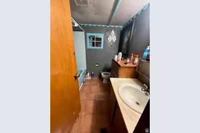 360 Chinle Ave, Moab, UT 84532 - Photo 5