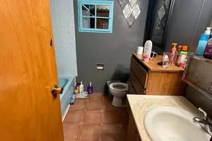 360 Chinle Ave, Moab, UT 84532 - Photo 5