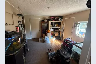 360 Chinle Ave, Moab, UT 84532 - Photo 3