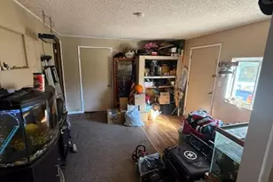 360 Chinle Ave, Moab, UT 84532 - Photo 3