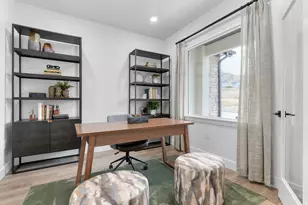 1341 N 1250 E, Logan, UT 84341 - Photo 3