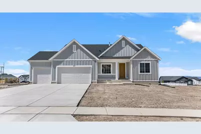 1341 N 1250 E #41, Logan, UT 84341 - Photo 1