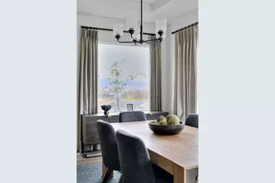 1341 N 1250 E #41, Logan, UT 84341 - Photo 25