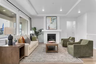 1341 N 1250 E, Logan, UT 84341 - Photo 11