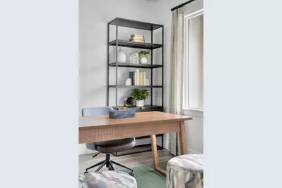 1341 N 1250 E #41, Logan, UT 84341 - Photo 23