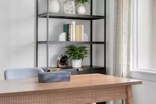 1341 N 1250 E, Logan, UT 84341 - Photo 23