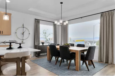 1341 N 1250 E #41, Logan, UT 84341 - Photo 13