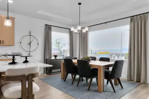 1341 N 1250 E, Logan, UT 84341 - Photo 13