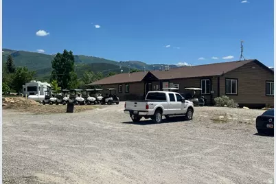 42 S Mulley Flats Dr Dr #42, Fairview, UT 84629 - Photo 39