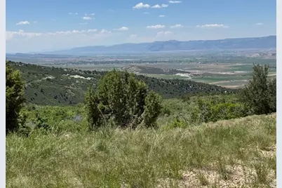 42 S Mulley Flats Dr Dr #42, Fairview, UT 84629 - Photo 5