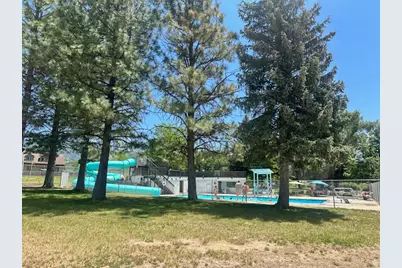 42 S Mulley Flats Dr Dr #42, Fairview, UT 84629 - Photo 33