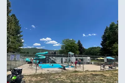 42 S Mulley Flats Dr Dr #42, Fairview, UT 84629 - Photo 35