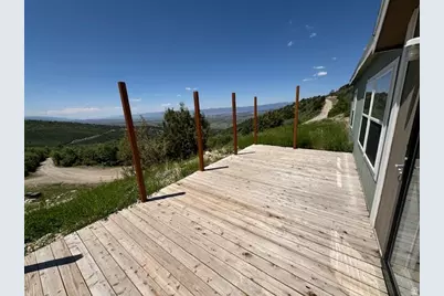 42 S Mulley Flats Dr Dr #42, Fairview, UT 84629 - Photo 23