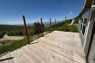 42 S Mulley Flats Dr Dr, Fairview, UT 84629 - Photo 23