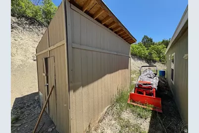 42 S Mulley Flats Dr Dr #42, Fairview, UT 84629 - Photo 21