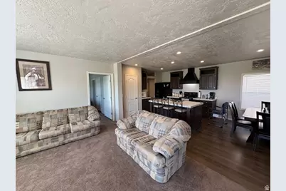 42 S Mulley Flats Dr Dr #42, Fairview, UT 84629 - Photo 9