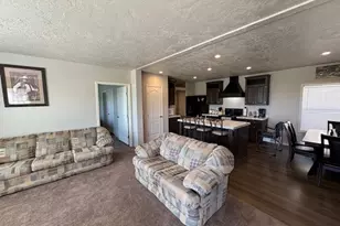 42 S Mulley Flats Dr Dr, Fairview, UT 84629 - Photo 9