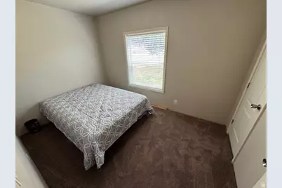 42 S Mulley Flats Dr Dr #42, Fairview, UT 84629 - Photo 17