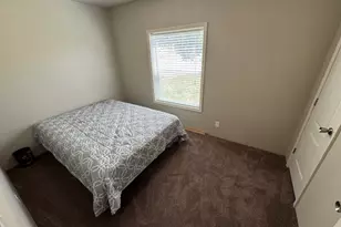 42 S Mulley Flats Dr Dr, Fairview, UT 84629 - Photo 17