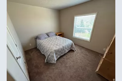 42 S Mulley Flats Dr Dr #42, Fairview, UT 84629 - Photo 17