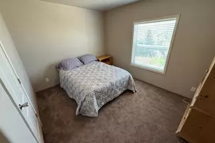 42 S Mulley Flats Dr Dr, Fairview, UT 84629 - Photo 17