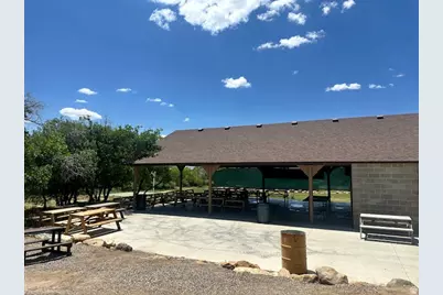 42 S Mulley Flats Dr Dr #42, Fairview, UT 84629 - Photo 29