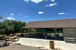 42 S Mulley Flats Dr Dr, Fairview, UT 84629 - Photo 29