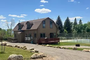 42 S Mulley Flats Dr Dr, Fairview, UT 84629 - Photo 31