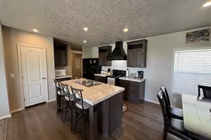 42 S Mulley Flats Dr Dr, Fairview, UT 84629 - Photo 11
