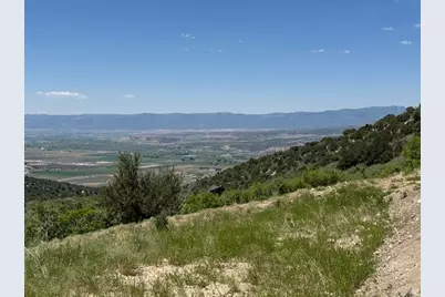 42 S Mulley Flats Dr Dr #42, Fairview, UT 84629 - Photo 3