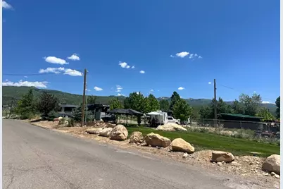 42 S Mulley Flats Dr Dr #42, Fairview, UT 84629 - Photo 37
