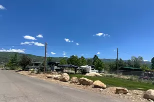 42 S Mulley Flats Dr Dr, Fairview, UT 84629 - Photo 37