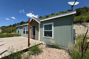 42 S Mulley Flats Dr Dr, Fairview, UT 84629 - Photo 1