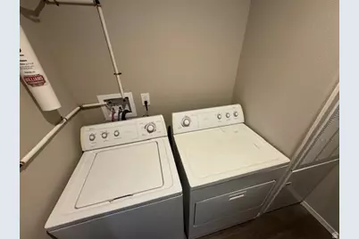 42 S Mulley Flats Dr Dr #42, Fairview, UT 84629 - Photo 19