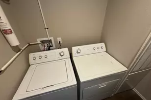 42 S Mulley Flats Dr Dr, Fairview, UT 84629 - Photo 19