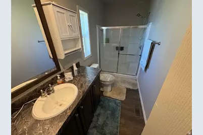 42 S Mulley Flats Dr Dr #42, Fairview, UT 84629 - Photo 15