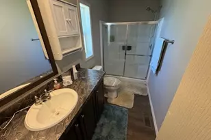 42 S Mulley Flats Dr Dr, Fairview, UT 84629 - Photo 15