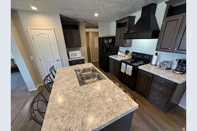42 S Mulley Flats Dr Dr #42, Fairview, UT 84629 - Photo 13