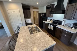 42 S Mulley Flats Dr Dr, Fairview, UT 84629 - Photo 13