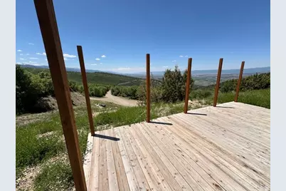 42 S Mulley Flats Dr Dr #42, Fairview, UT 84629 - Photo 25