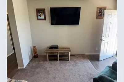 42 S Mulley Flats Dr Dr #42, Fairview, UT 84629 - Photo 7