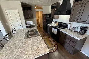 42 S Mulley Flats Dr Dr, Fairview, UT 84629 - Photo 11