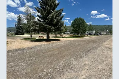 42 S Mulley Flats Dr Dr #42, Fairview, UT 84629 - Photo 29