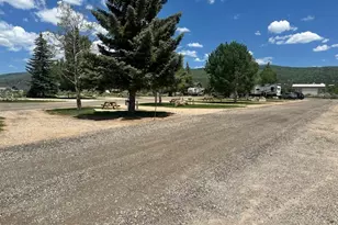 42 S Mulley Flats Dr Dr, Fairview, UT 84629 - Photo 29