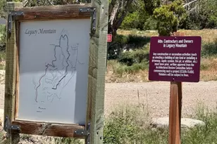 42 S Mulley Flats Dr Dr, Fairview, UT 84629 - Photo 25