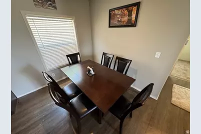 42 S Mulley Flats Dr Dr #42, Fairview, UT 84629 - Photo 13