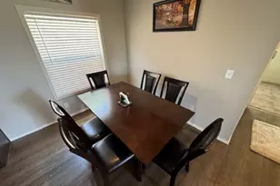 42 S Mulley Flats Dr Dr, Fairview, UT 84629 - Photo 13