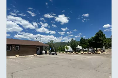 42 S Mulley Flats Dr Dr #42, Fairview, UT 84629 - Photo 41