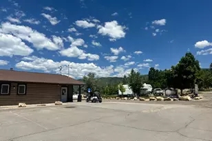 42 S Mulley Flats Dr Dr, Fairview, UT 84629 - Photo 41