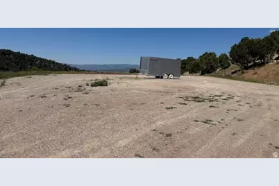 42 S Mulley Flats Dr Dr #42, Fairview, UT 84629 - Photo 27